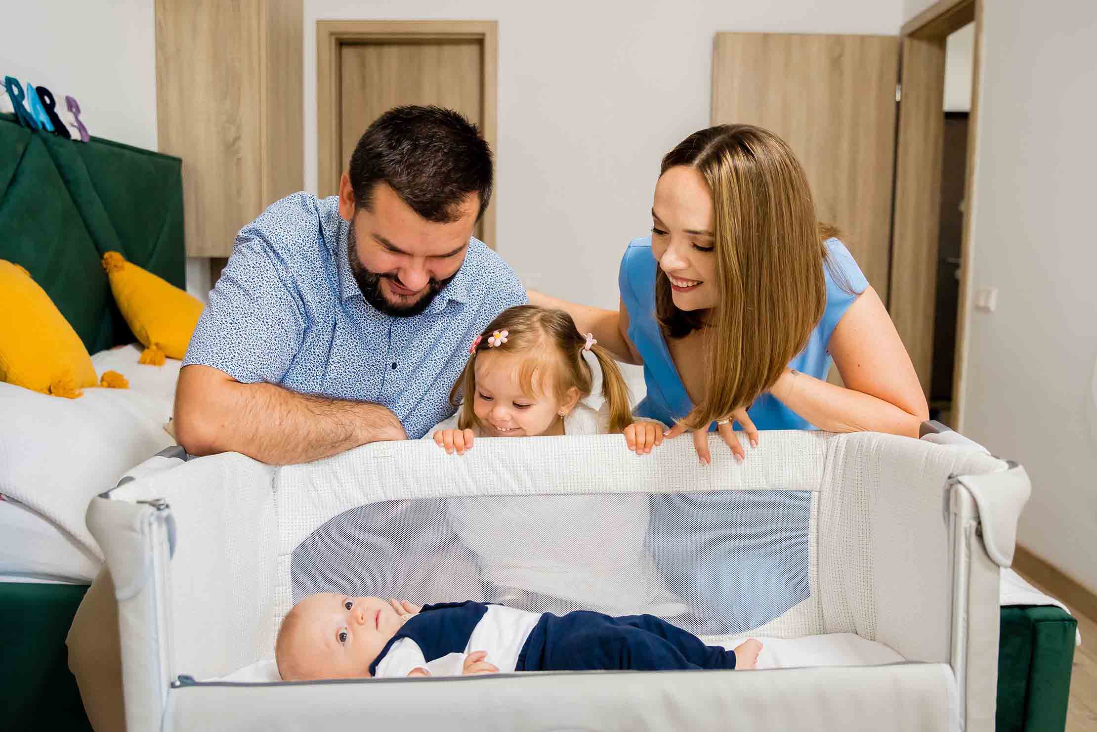 fotograf de botez, fotograf de botez bucuresti